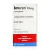 secure-rx-shop-Imuran secure-rx-shop-Imuran