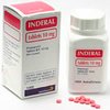 secure-rx-shop-Inderal secure-rx-shop-Inderal