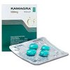 secure-rx-shop-Kamagra secure-rx-shop-Kamagra