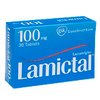 secure-rx-shop-Lamictal secure-rx-shop-Lamictal