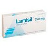 secure-rx-shop-Lamisil