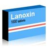secure-rx-shop-Lanoxin secure-rx-shop-Lanoxin