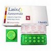 secure-rx-shop-Lasix