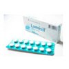 secure-rx-shop-Levothroid secure-rx-shop-Levothroid