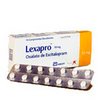 secure-rx-shop-Lexapro