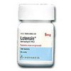 secure-rx-shop-Lotensin secure-rx-shop-Lotensin