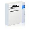 secure-rx-shop-Luvox