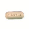 secure-rx-shop-Maxalt secure-rx-shop-Maxalt