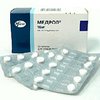 secure-rx-shop-Medrol secure-rx-shop-Medrol