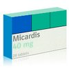 secure-rx-shop-Micardis secure-rx-shop-Micardis