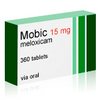 secure-rx-shop-Mobic secure-rx-shop-Mobic