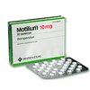 secure-rx-shop-Motilium secure-rx-shop-Motilium