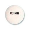 secure-rx-shop-Motrin secure-rx-shop-Motrin