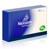 secure-rx-shop-Nexium secure-rx-shop-Nexium
