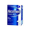 secure-rx-shop-Nicotinell secure-rx-shop-Nicotinell