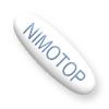secure-rx-shop-Nimotop