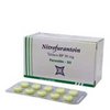 secure-rx-shop-Nitrofurantoin secure-rx-shop-Nitrofurantoin