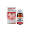 secure-rx-shop-Nitroglycerin secure-rx-shop-Nitroglycerin