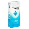 secure-rx-shop-Nizoral