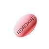 secure-rx-shop-Noroxin secure-rx-shop-Noroxin