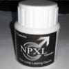 secure-rx-shop-NPXL secure-rx-shop-NPXL