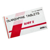 secure-rx-shop-Olanzapine secure-rx-shop-Olanzapine