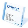secure-rx-shop-Orlistat secure-rx-shop-Orlistat
