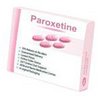 secure-rx-shop-Paroxetine secure-rx-shop-Paroxetine