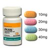 secure-rx-shop-Paxil secure-rx-shop-Paxil
