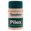 secure-rx-shop-Pilex secure-rx-shop-Pilex