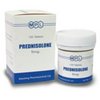 secure-rx-shop-Prednisolone secure-rx-shop-Prednisolone