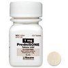 secure-rx-shop-Prednisone