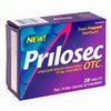 secure-rx-shop-Prilosec secure-rx-shop-Prilosec