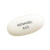 secure-rx-shop-Renagel secure-rx-shop-Renagel