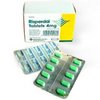 secure-rx-shop-Risperdal secure-rx-shop-Risperdal