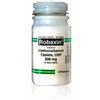 secure-rx-shop-Robaxin secure-rx-shop-Robaxin