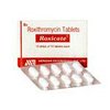 secure-rx-shop-Roxithromycin secure-rx-shop-Roxithromycin