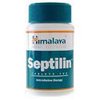 secure-rx-shop-Septilin secure-rx-shop-Septilin