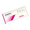 secure-rx-shop-Serophene secure-rx-shop-Serophene