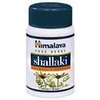 secure-rx-shop-Shallaki