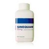 secure-rx-shop-Sinequan secure-rx-shop-Sinequan