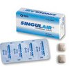 secure-rx-shop-Singulair
