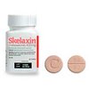 secure-rx-shop-Skelaxin