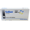 secure-rx-shop-Solian secure-rx-shop-Solian