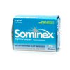 secure-rx-shop-Sominex secure-rx-shop-Sominex