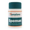 secure-rx-shop-Speman secure-rx-shop-Speman