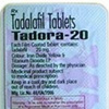 secure-rx-shop-Tadora secure-rx-shop-Tadora