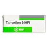 secure-rx-shop-Tamoxifen secure-rx-shop-Tamoxifen