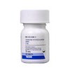 secure-rx-shop-Tizanidine secure-rx-shop-Tizanidine