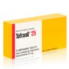 secure-rx-shop-Tofranil secure-rx-shop-Tofranil
